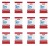 image-editor%2Fmultipack%2F1777033695146-r3157-c1-x12.png