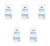 image-editor%2Fmultipack%2F1777033696556-r3158-c1-x5.png