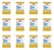 image-editor%2Fmultipack%2F1777033697391-r3159-c1-x12.png