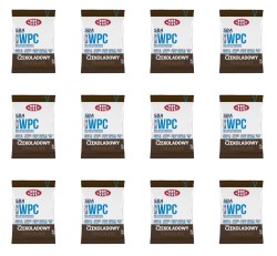 image-editor%2Fmultipack%2F1777033698588-r3160-c1-x12.png