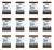 image-editor%2Fmultipack%2F1777033698588-r3160-c1-x12.png