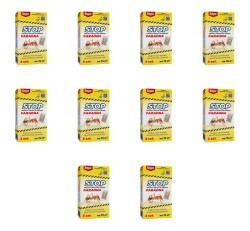 image-editor%2Fmultipack%2F1777033699646-r3161-c1-x10.png