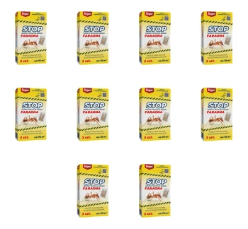 image-editor%2Fmultipack%2F1777033699646-r3161-c1-x10.png