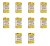 image-editor%2Fmultipack%2F1777033699646-r3161-c1-x10.png