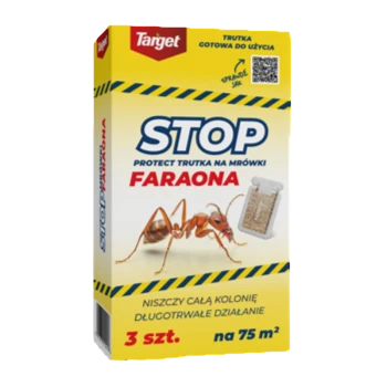 image-editor%2Fzip-import%2F1776698382077-1045-46b790a9aba6.png
