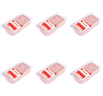 image-editor%2Fmultipack%2F1777033700531-r3162-c1-x6.png