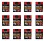 image-editor%2Fmultipack%2F1777033708035-r3169-c1-x12.png