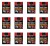 image-editor%2Fmultipack%2F1777033716307-r3176-c1-x12.png