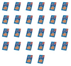 image-editor%2Fmultipack%2F1777033724102-r3184-c1-x26.png