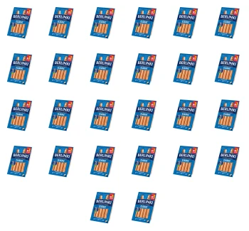 image-editor%2Fmultipack%2F1777033724102-r3184-c1-x26.png