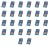 image-editor%2Fmultipack%2F1777033724102-r3184-c1-x26.png