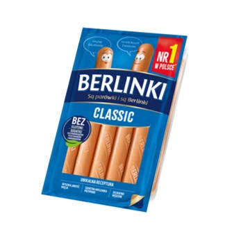 1775833093077-nwfbem.png