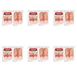 image-editor%2Fmultipack%2F1777033725236-r3185-c1-x6.png