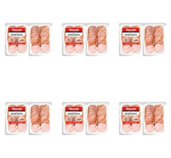 image-editor%2Fmultipack%2F1777033725236-r3185-c1-x6.png