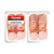 image-editor%2Fzip-import%2F1776698382077-1067-74eb8e114c51.png