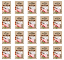 image-editor%2Fmultipack%2F1777033727059-r3186-c1-x20.png