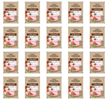 image-editor%2Fmultipack%2F1777033727059-r3186-c1-x20.png