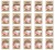 image-editor%2Fmultipack%2F1777033727059-r3186-c1-x20.png