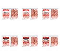 image-editor%2Fmultipack%2F1777033729126-r3188-c1-x6.png