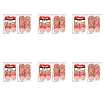 image-editor%2Fmultipack%2F1777033729126-r3188-c1-x6.png