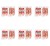 image-editor%2Fmultipack%2F1777033729126-r3188-c1-x6.png