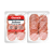 image-editor%2Fzip-import%2F1776698382077-1072-2196e94204f1.png