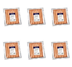 image-editor%2Fmultipack%2F1777033730012-r3189-c1-x6.png