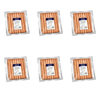 image-editor%2Fmultipack%2F1777033730012-r3189-c1-x6.png