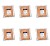 image-editor%2Fmultipack%2F1777033730012-r3189-c1-x6.png