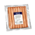 image-editor%2Fzip-import%2F1776698382077-1073-254fa934c716.png