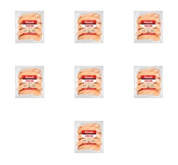 image-editor%2Fmultipack%2F1777033730817-r3190-c1-x7.png