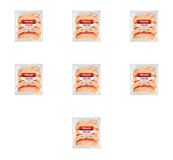 image-editor%2Fmultipack%2F1777033730817-r3190-c1-x7.png