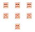 image-editor%2Fmultipack%2F1777033730817-r3190-c1-x7.png