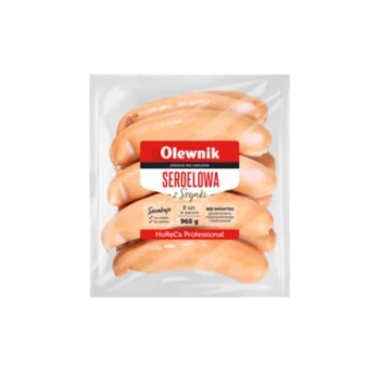 image-editor%2Fzip-import%2F1776698382077-1075-2bea4c8f6c82.png