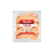 image-editor%2Fzip-import%2F1776698382077-1075-2bea4c8f6c82.png