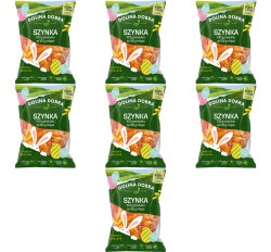 image-editor%2Fmultipack%2F1777033731853-r3191-c1-x7.png