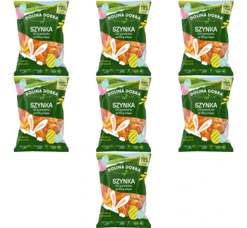 image-editor%2Fmultipack%2F1777033731853-r3191-c1-x7.png