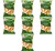 image-editor%2Fmultipack%2F1777033731853-r3191-c1-x7.png
