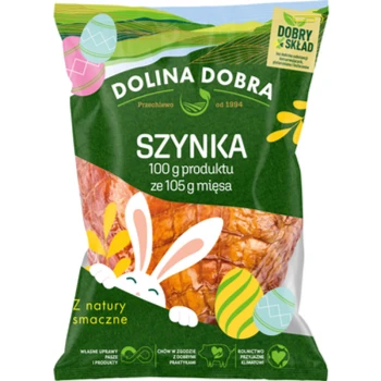 1775833124628-iaqkic.png
