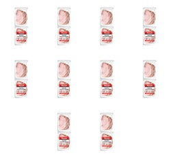 image-editor%2Fmultipack%2F1777033732901-r3192-c1-x10.png