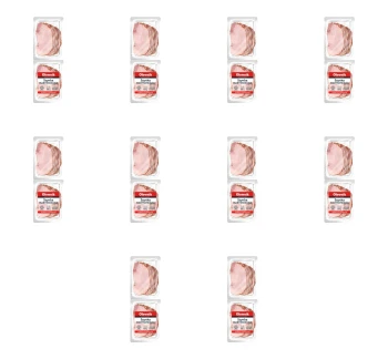 image-editor%2Fmultipack%2F1777033732901-r3192-c1-x10.png