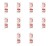 image-editor%2Fmultipack%2F1777033732901-r3192-c1-x10.png