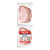 image-editor%2Fzip-import%2F1776698382077-1076-e1a1c23300a6.png