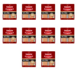 image-editor%2Fmultipack%2F1777033733714-r3193-c1-x10.png