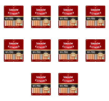 image-editor%2Fmultipack%2F1777033733714-r3193-c1-x10.png