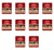 image-editor%2Fmultipack%2F1777033733714-r3193-c1-x10.png