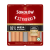 image-editor%2Fzip-import%2F1776698382077-1077-64edf29209c1.png