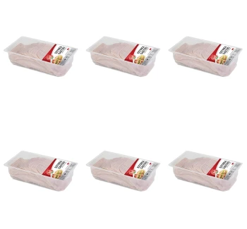 image-editor%2Fmultipack%2F1777033735755-r3195-c1-x6.png