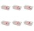 image-editor%2Fmultipack%2F1777033735755-r3195-c1-x6.png