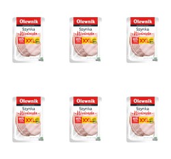 image-editor%2Fmultipack%2F1777033736649-r3196-c1-x6.png